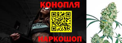 mix Будённовск