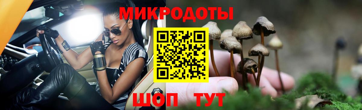 Менделеевск  Галлюциногенные грибы MAGIC MUSHROOMS  Вход с VPN 