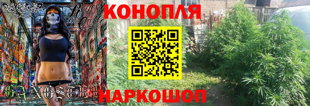 МАРИХУАНА Ganja  Вход с VPN  Бошки марихуана конопля  Менделеевск  Бошки марихуана планчик 